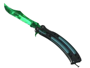Knives