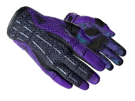 Gloves
