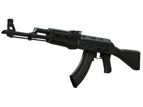 AK-47 | Slate (Minimal Wear)
