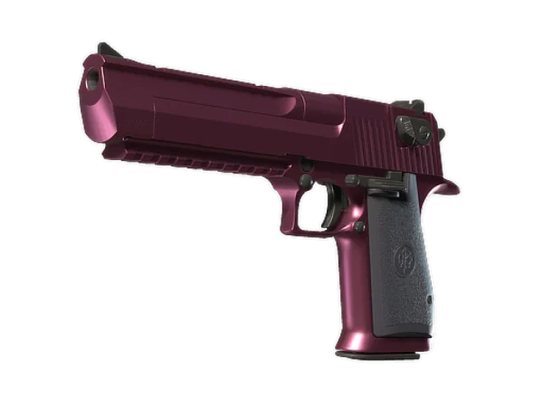 Desert Eagle | Mulberry (Factory New)
