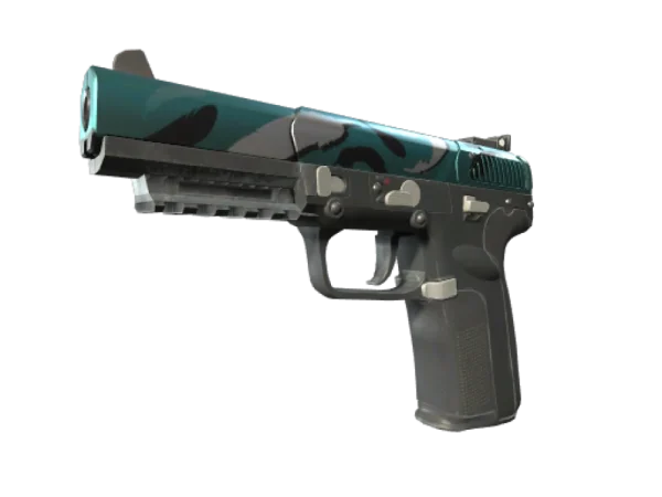 Five-SeveN | Fowl Play (Minimal Wear)