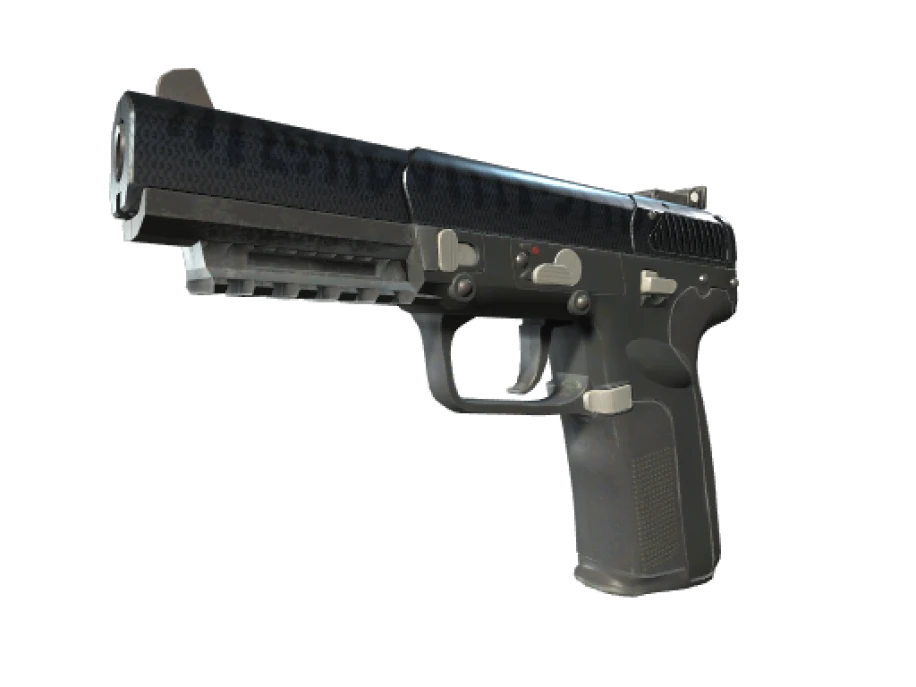 Five-SeveN | Scumbria (Factory New)