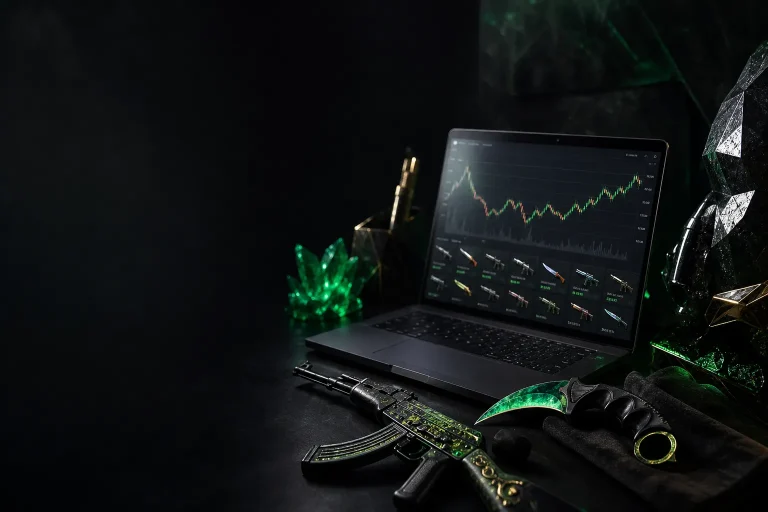 Market Trends Every Collector Should Follow