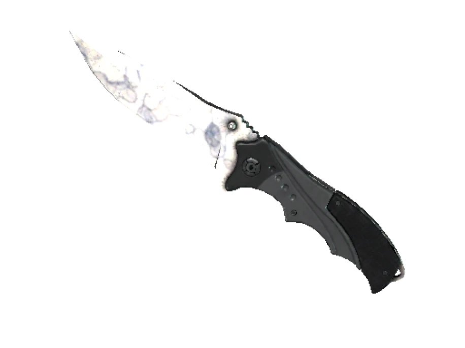 ★ Nomad Knife | Stained (Factory New)