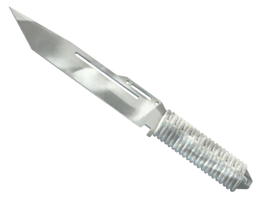 ★ Paracord Knife | Urban Masked (Factory New)