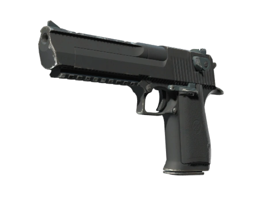 Souvenir Desert Eagle | Night (Field-Tested)